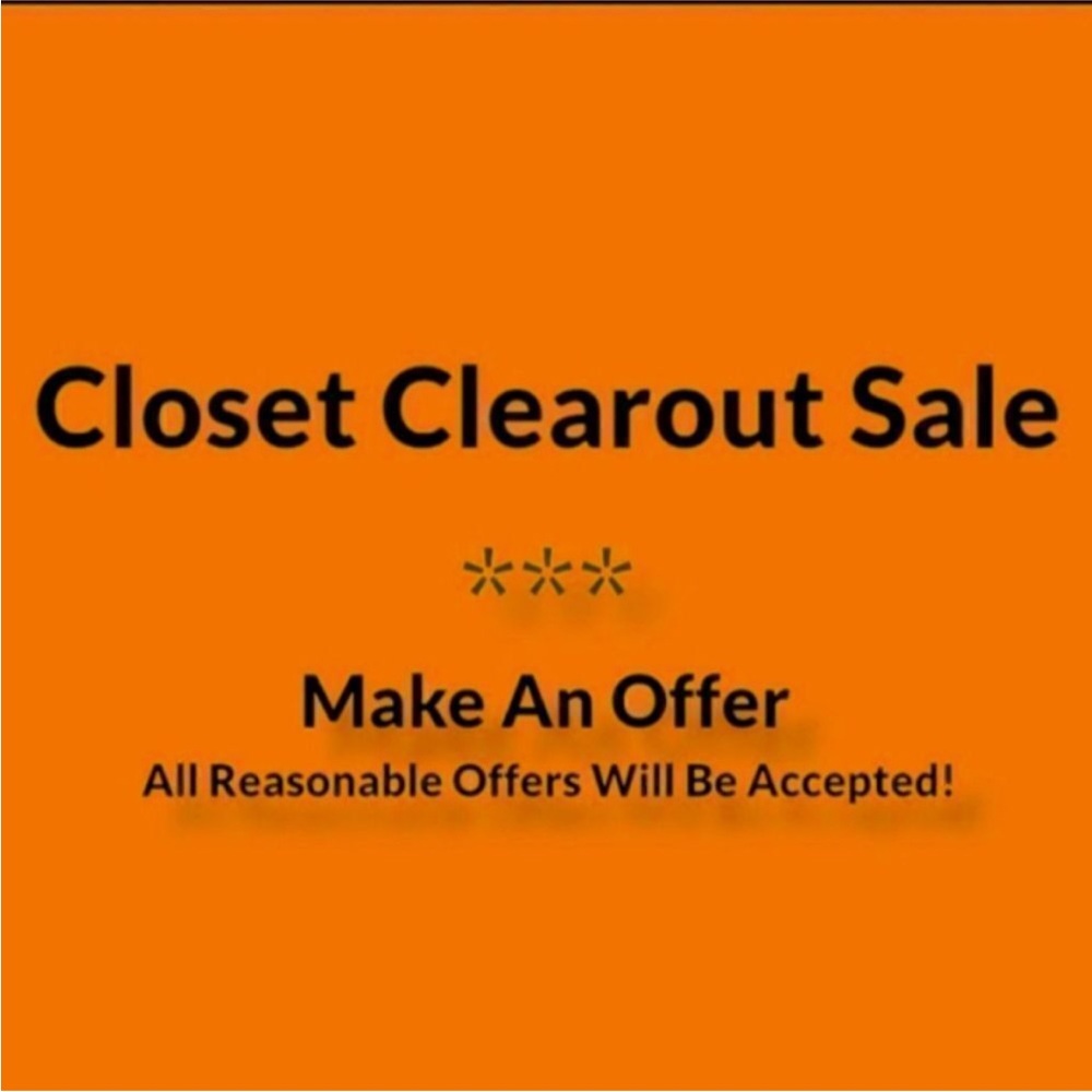 Bundle for huge saving